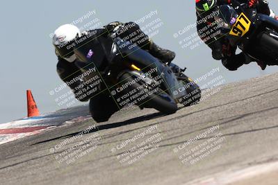 media/Jun-16-2024-Lets Ride (Sun) [[4ae6dd1f02]]/Group A/11am (Grapevine)/